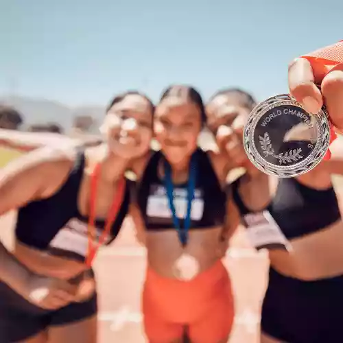 jeux olympiques paris 2024