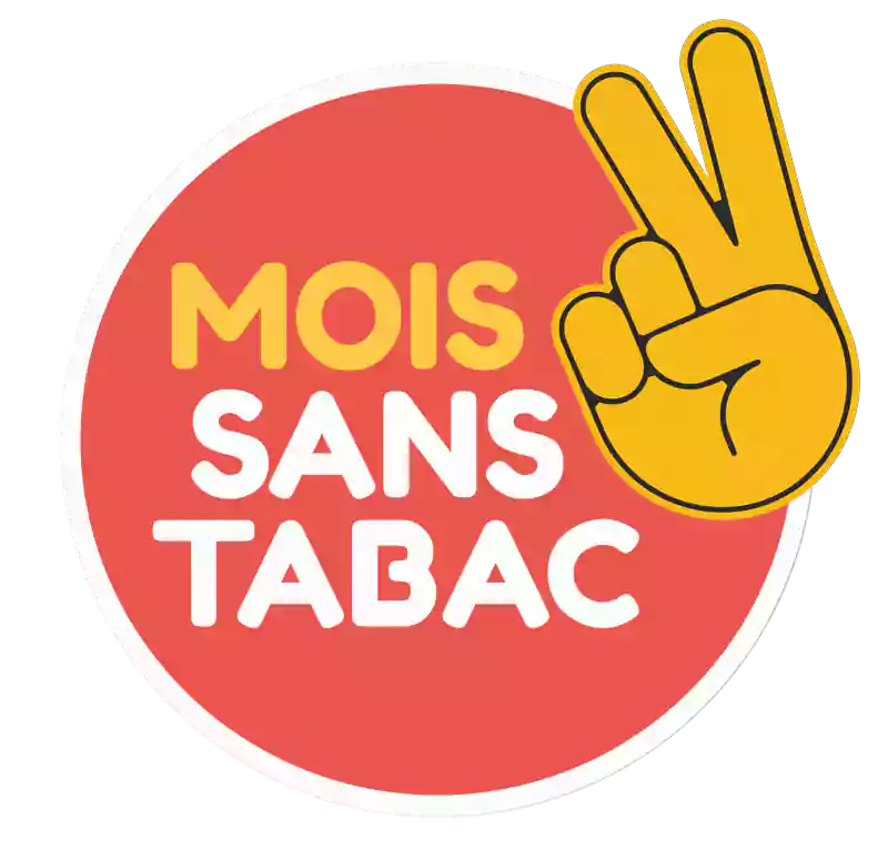 mois sans tabac