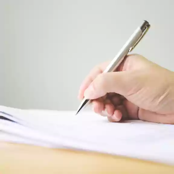 DUERP, RPS, QVCT : derrière ces sigles, une vraie occasion de faire bouger les choses en entreprise