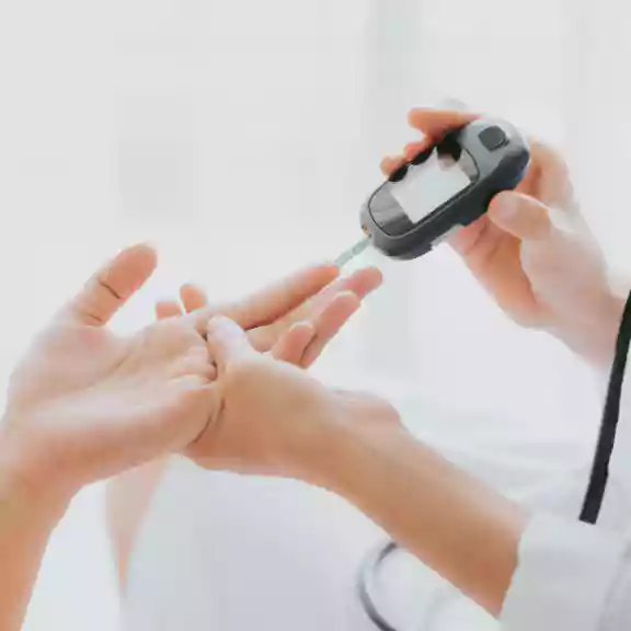 diabete vitaloreflex