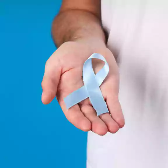 La pression d’être fort : quand la santé mentale devient un tabou masculin