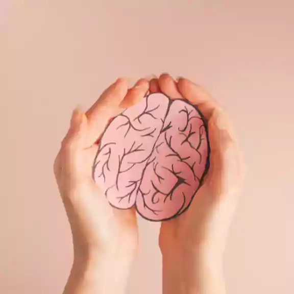 2026 : r&eacute;habiliter la sant&eacute; mentale comme pilier strat&eacute;gique