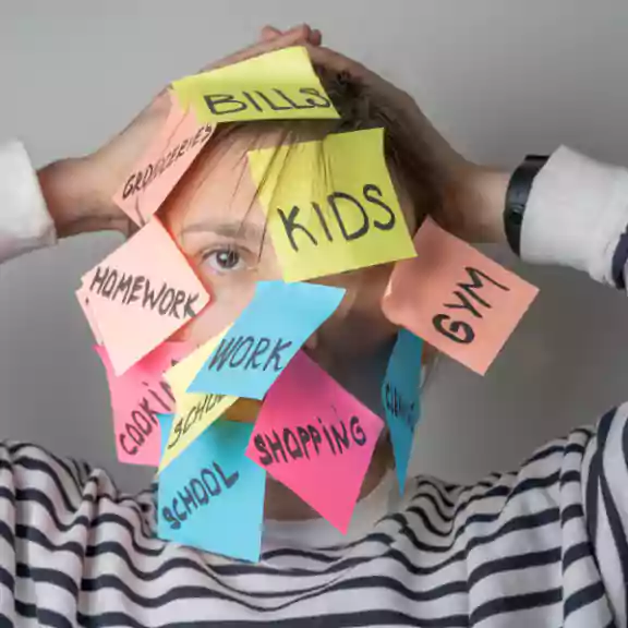 sant&eacute; mentale 2026