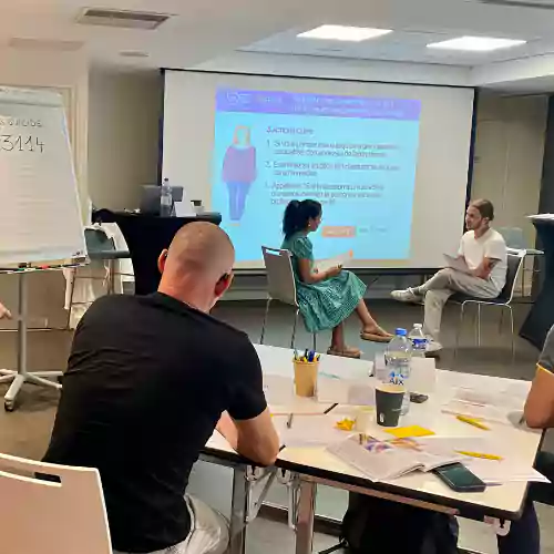 sant&eacute; mentale en entreprise