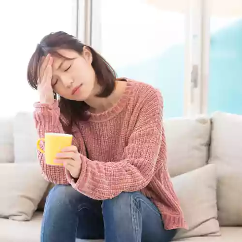 micro sieste au travail