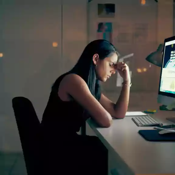 sant&eacute; mentale OMS