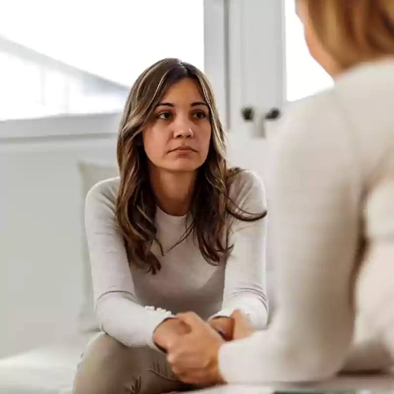 sant&eacute; mentale en entreprise managers