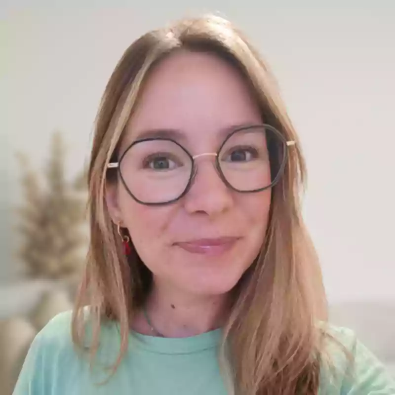 284f3e03825737f7d027df4a9c46e8ca7fe32be6