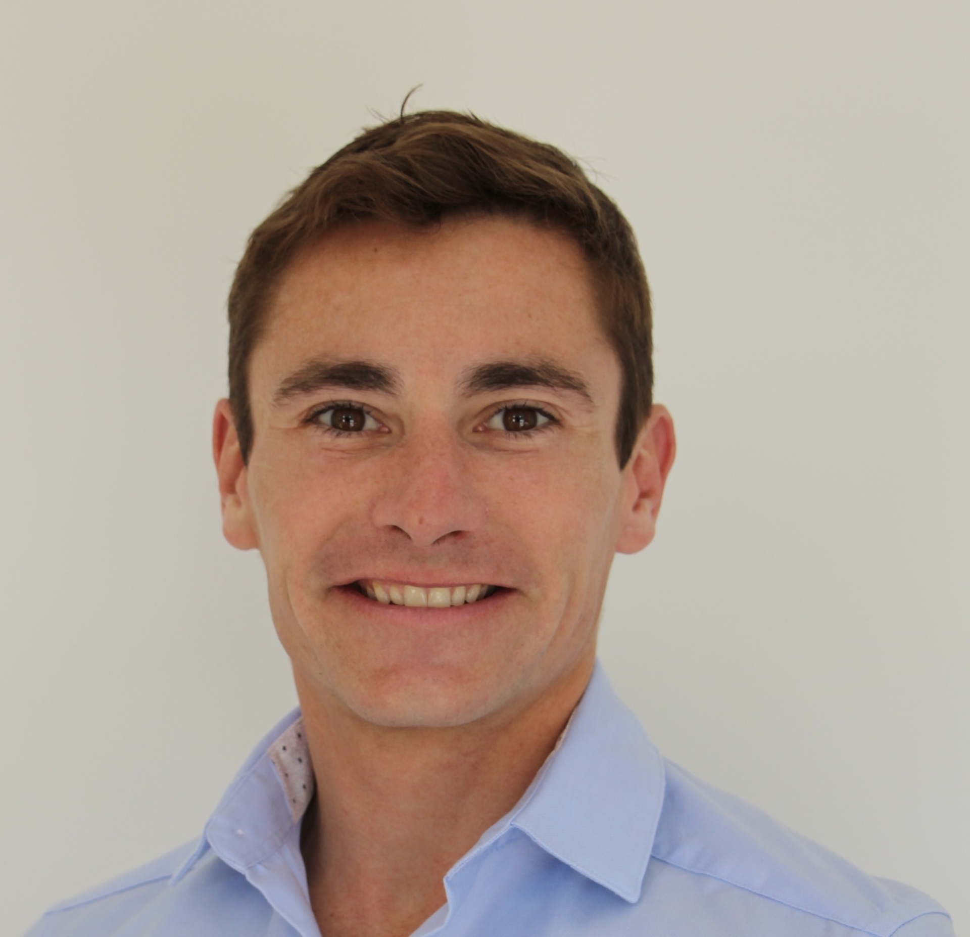 982cf5c24fd775af6676000412de98aa40515022