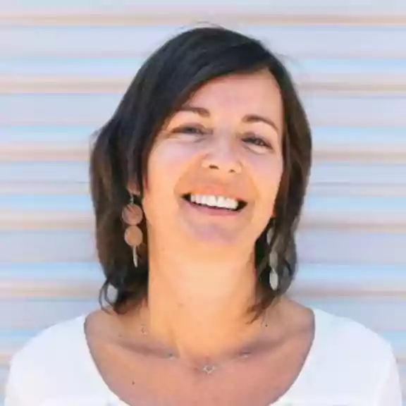 ad3c27c4a7cf66adb58355a322294aeb013b1328