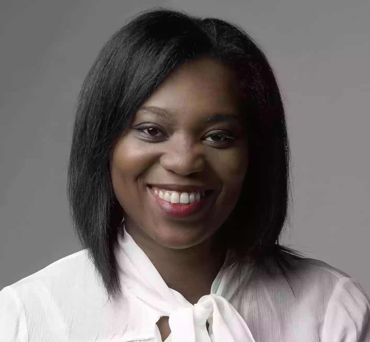 aea5bcae047930204a1fe2f1518866a186ff0fbe