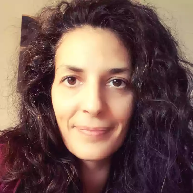 f144daa4172efa30c90612d75e0bd2ba5c2faa86