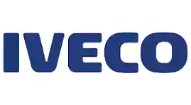 IVECO LOGO