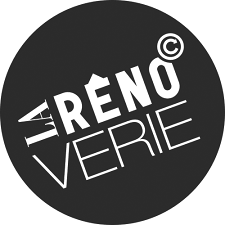 Le logo de l'entreprise 2