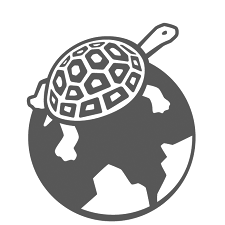 Le logo de l'entreprise 3