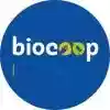 Logo de biocoop