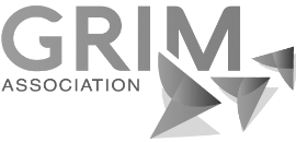 Logo de l'entreprise 5