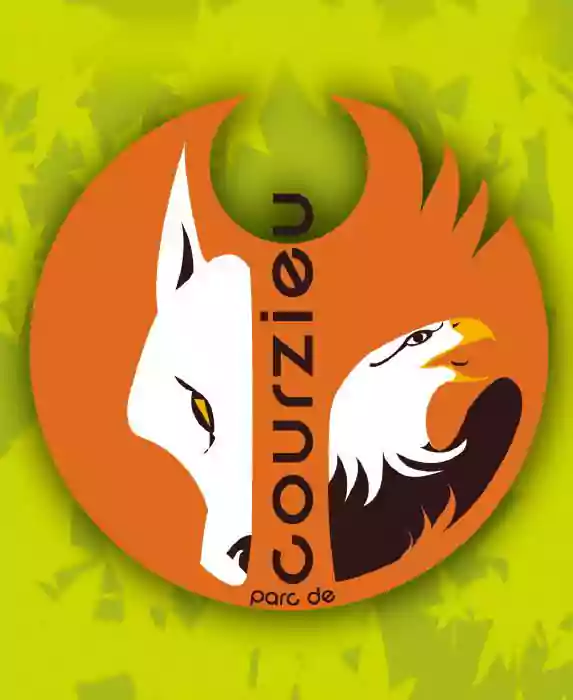 Logo_parc_Courzieu