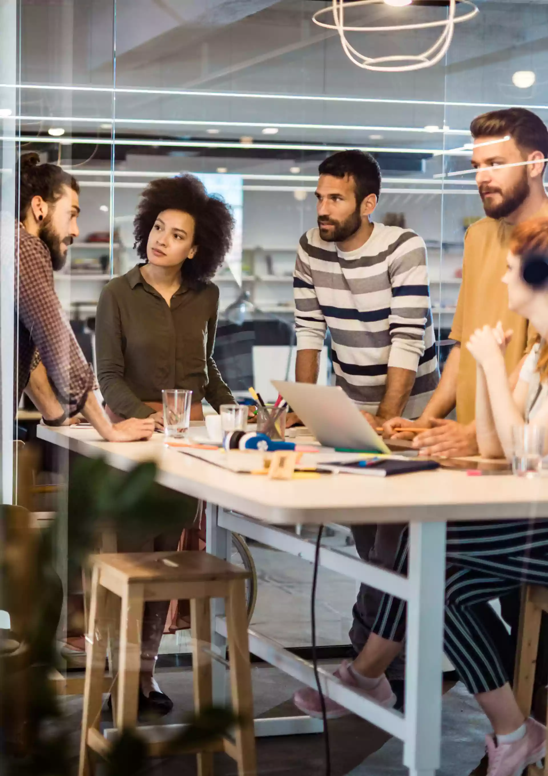 44b4bf52f159c6f19f9147cc3199f2988da5cc47