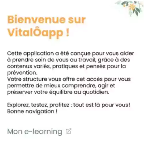 869f57b64fa203b4fcaa9a93a638ccf85ff5163c